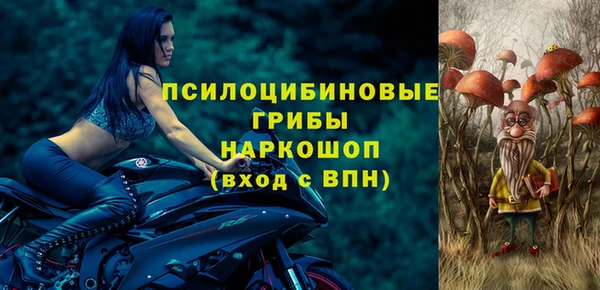 дурь Волосово
