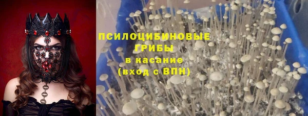 скорость Володарск